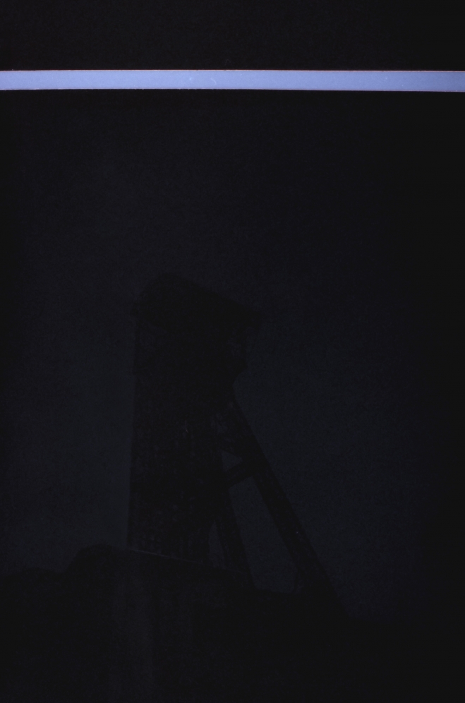 1 SHAKHTA RECORDS 2nd anniversary, ETÁŽ